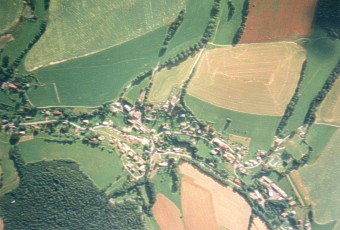 Mříčná