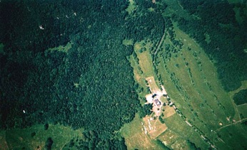  Koz�kov 