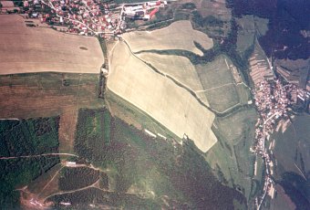  Odlet ve v��ce 1800m n.m. 