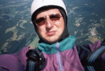 Pilot