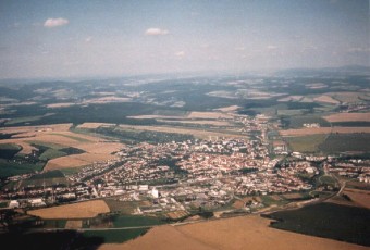 Uherský Brod