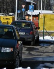 Expozice -1EV