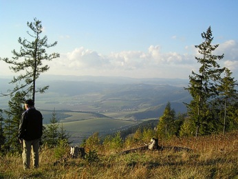 Startoviště