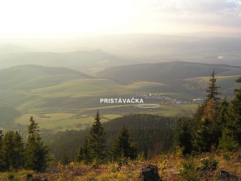  Pistvaka 