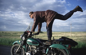  Lehk� exhibice pro fotografy 