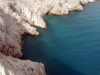 Paški Zaljev