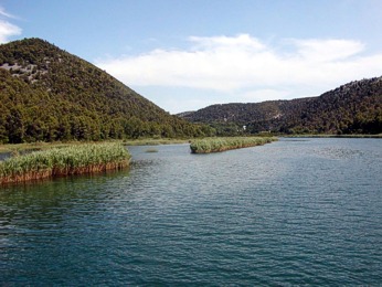  �eka Krka 