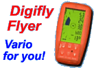  Digifly VL100 Cartesio 