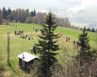 Kozákov