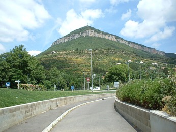  Kopec Puncho 