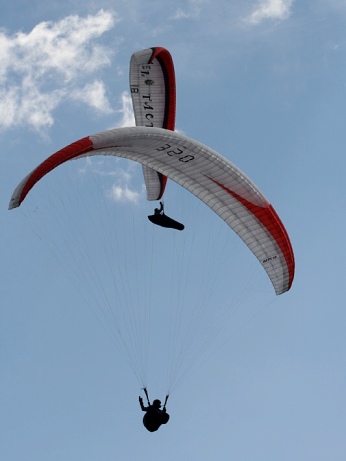  Take off 