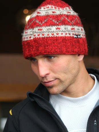  Helmut Eichholzer 
