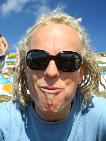  Raybenman 