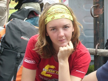  Katka Pnkov 