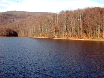  Velk� Morsk� oko 