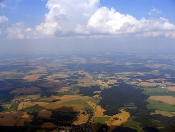 Kumulostráda