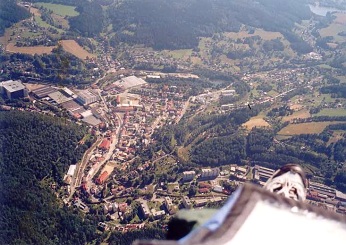 Nejdek