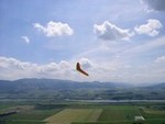 Foto nemá název, Nezapn. karabina-Straník, autor fotografie: Martin