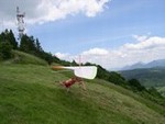 Foto nemá název, Nezapn. karabina-Straník, autor fotografie: Martin