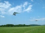 Foto nemá název, Vlekání v Beskydech, autor fotografie: Jožinko Sajan