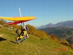 Foto nemá název, Na Straníku - Slovensko, autor fotografie: Jarek Kobierski