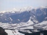 Foto nemá název, Na Straníku - Slovensko, autor fotografie: Karel Haman