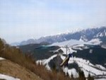 Foto nemá název, Na Straníku - Slovensko, autor fotografie: Karel Haman