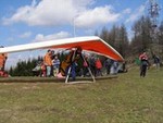 Foto nemá název, Na Straníku - Slovensko, autor fotografie: Jarek Kobierski