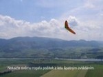 Foto nemá název, Bez komentáře, autor fotografie: Martin a Karel