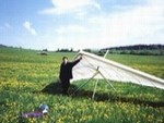 Foto nemá název, Dobos Attila, autor fotografie: neznámý autor