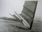 Foto nemá název, Starý Dub pod Ještědem (1976), autor fotografie: Dittrich Werner