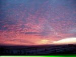 Foto nemá název, Bez komentáře, autor fotografie: Radek Talpa