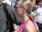 Foto nemá název, Bez komentáře, autor fotografie: Petr Knejfl