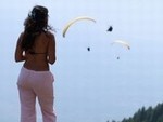 Foto nemá název, Bez komentáře, autor fotografie: Standa Hlavinka