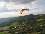 Foto nemá název, Hradiště, autor fotografie: Václav Kulič