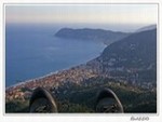 Foto nemá název, Alassio - Itálie, autor fotografie: Gunter Müller