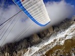 Foto nemá název, Dolomity - Itálie, autor fotografie: Milan Čubanák