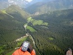 Foto nemá název, Chopok-Lúčky, Slovensko, autor fotografie: Peter Ponduša