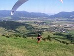 Foto nemá název, Na Straníku - Slovensko, autor fotografie: Dita Pondušová