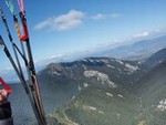 Foto nemá název, Na Chopku - Slovensko, autor fotografie: Peter Ponduša