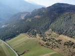 Foto nemá název, Na Lendáku - Slovensko, autor fotografie: Peter Ponduša