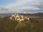 Foto nemá název, Plavecky Hrad, autor fotografie: neznámý autor