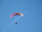 Foto nemá název, Best of Břest, autor fotografie: Tomáš V.)