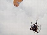 Foto nemá název, Lackovec, autor fotografie: neznámý autor
