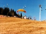 Foto nemá název, Bez komentáře, autor fotografie: Bohouš Mošovský