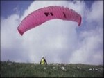 Foto nemá název, Firebird 1991, autor fotografie: Bohouš Mošovský