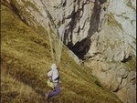 Foto nemá název, RE_005, autor fotografie: Bohouš Mošovský