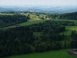 Foto nemá název, Západně od Strunkovic , autor fotografie: Jiří Kučírek