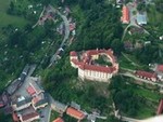 Foto nemá název, Vimperk, autor fotografie: Jiří Kučírek