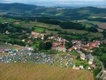 Foto nemá název, Hoštice u Volyně, autor fotografie: Jiří Kučírek
